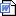Download this file (Pracovná zmluva -zmluva o práci na diaľku.doc)